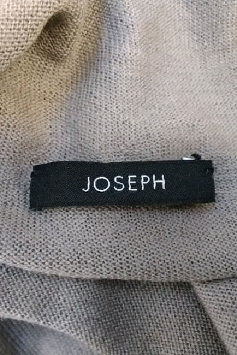 Pull Joseph  Beige