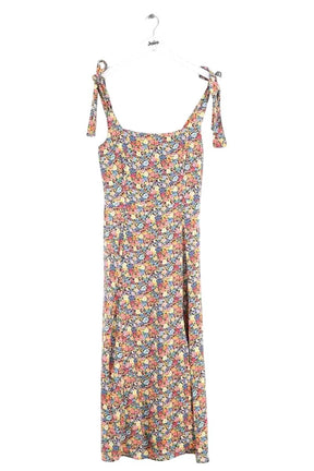 Robe Sézane  Multicolore