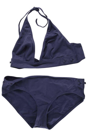 Maillot de bain Eres  Bleu