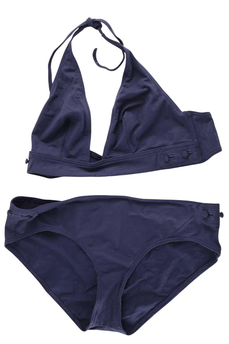 Maillot de bain Eres  Bleu