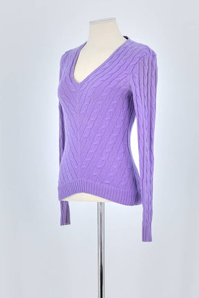 Pull Ralph Lauren  Violet