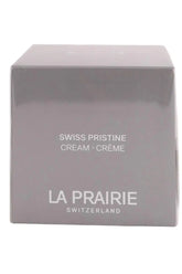 Crème La Prairie Gris en  - Seconde Main