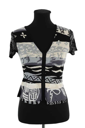 Gilet Kenzo  Noir