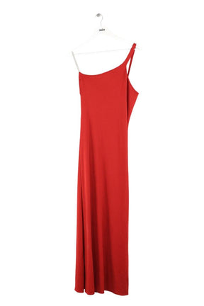 Robe Maison Martin Margiela  Rouge