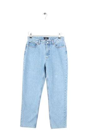 Jean APC  Bleu