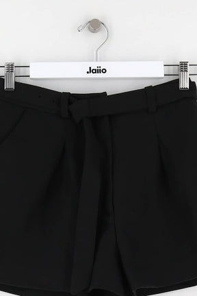 Short Claudie Pierlot  Noir