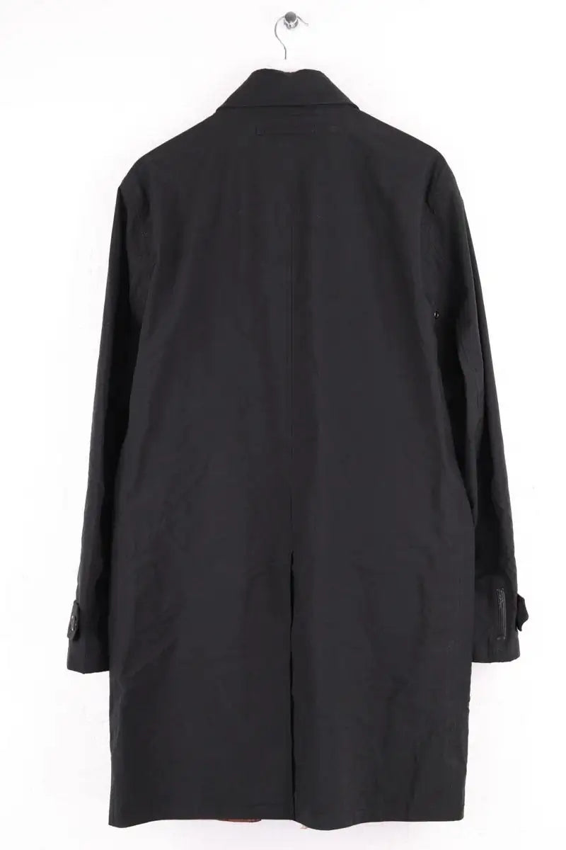 Veste Prada Noir en Synthétique