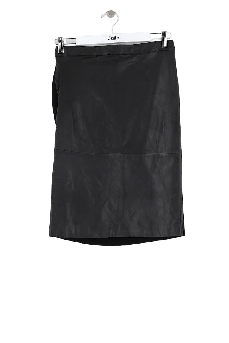 Jupe Givenchy  Noir