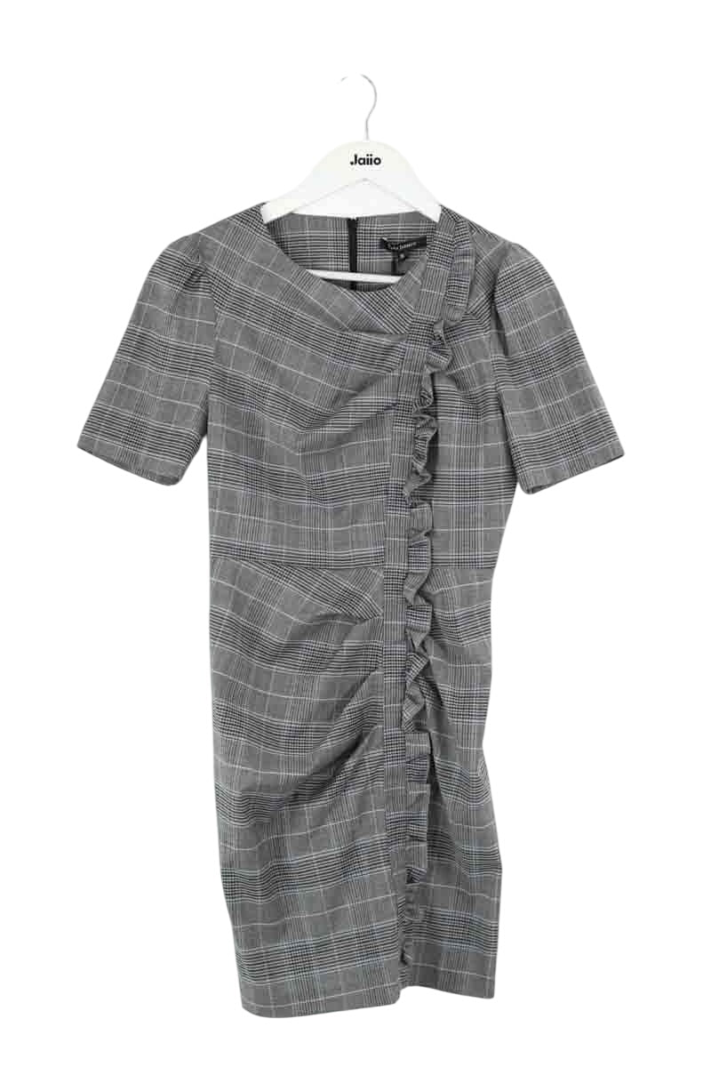 Robe Tara Jarmon  Gris