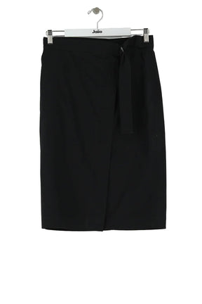 Jupe Gerard Darel  Noir