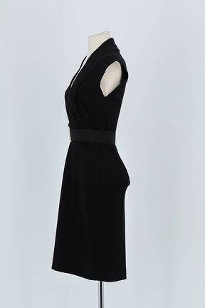Robe Liu Jo  Noir