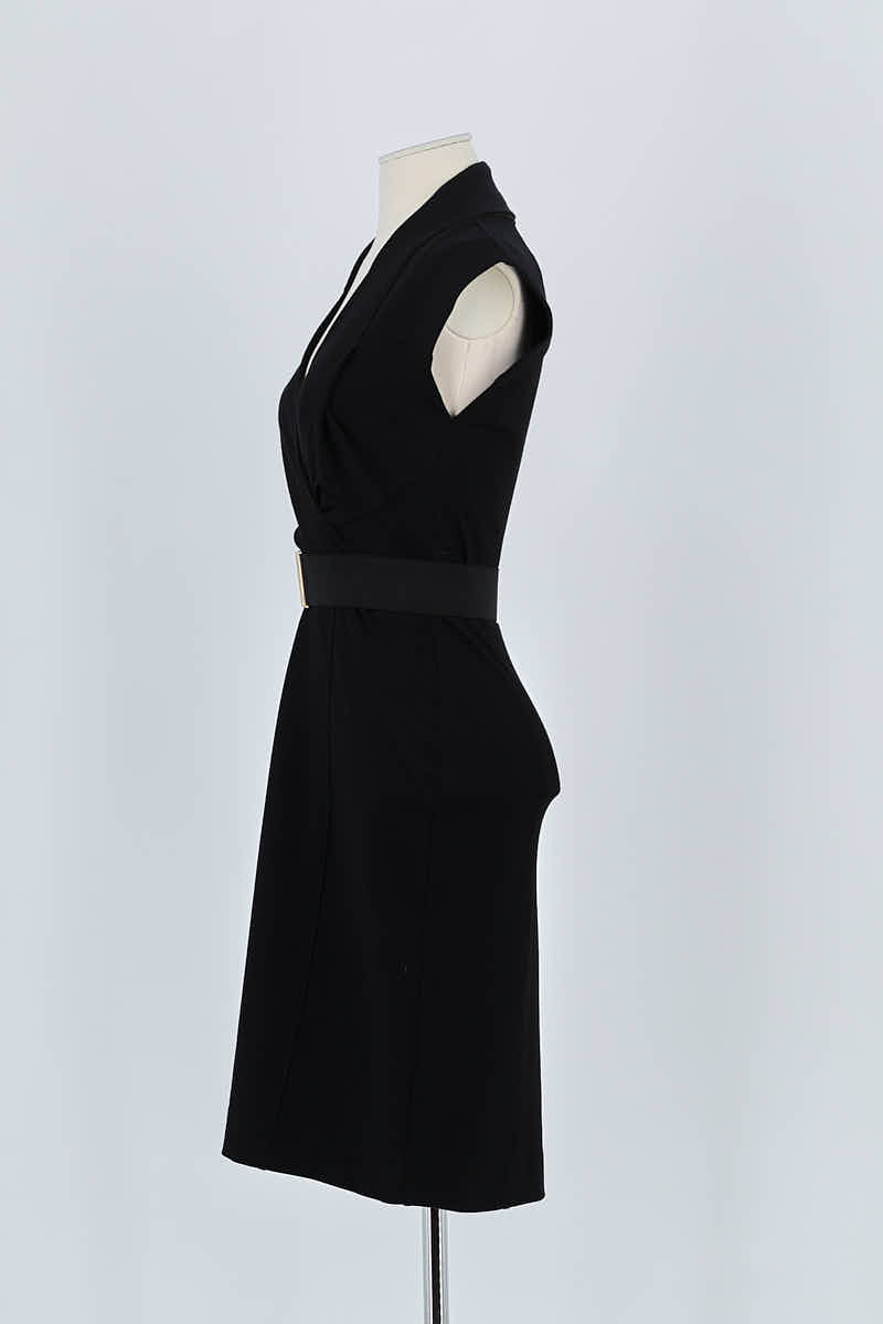Robe Liu Jo  Noir