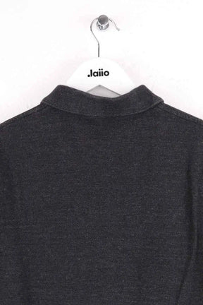 Polo Ralph Lauren Gris en Coton