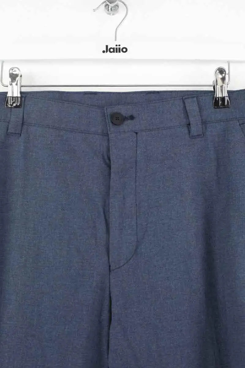 Pantalon Hugo Boss  Bleu