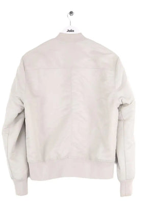 Veste Iro Ecru en Synthétique