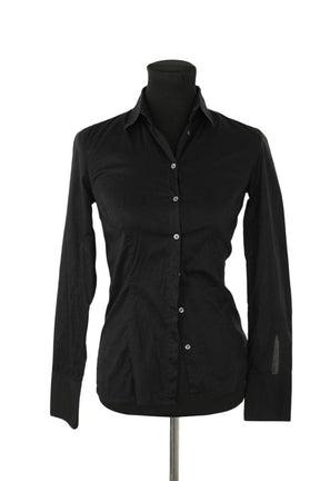 Chemise Hugo Boss  Noir
