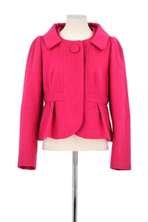 Veste Paule Ka  Rose