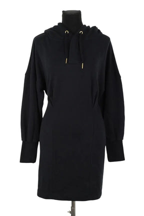 Robe Bash  Noir