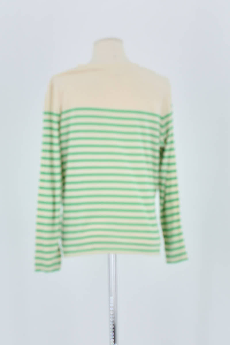 T-shirt Bellerose  Beige