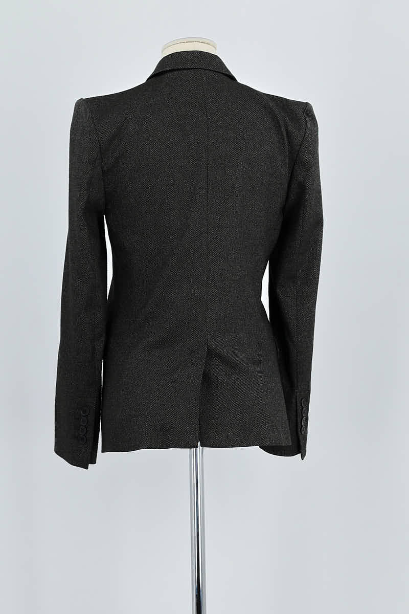 Blazer Zadig & Voltaire  Gris