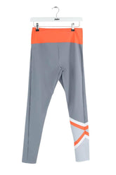 Legging Luz  Gris