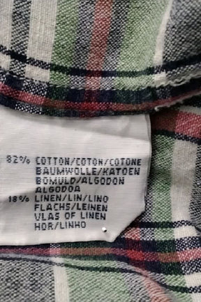 Chemise Ralph Lauren  Bleu