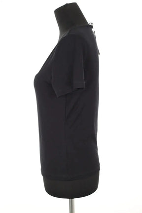Top LK Bennett  Noir