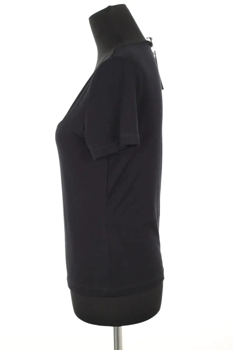 Top LK Bennett  Noir