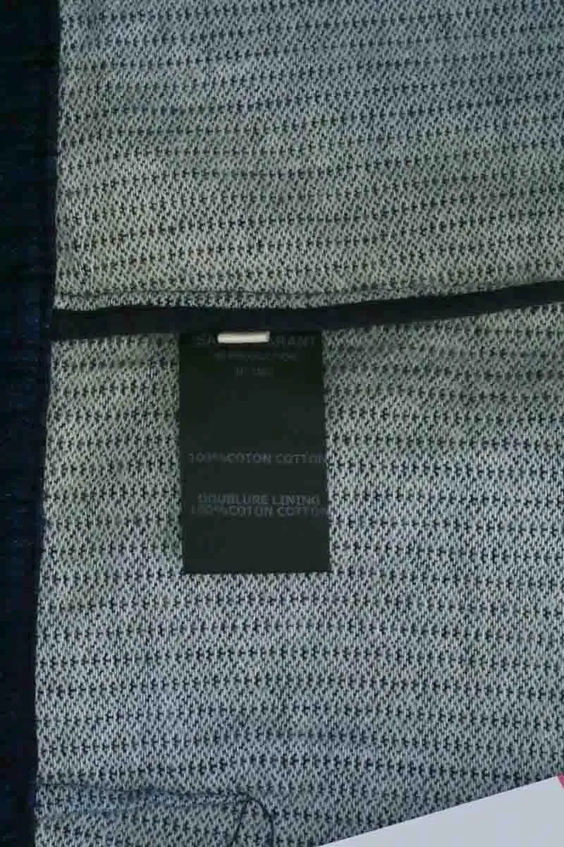 Jupe Isabel Marant Étoile Bleu en Coton