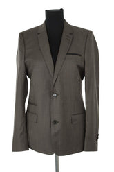 Veste The Kooples  Marron