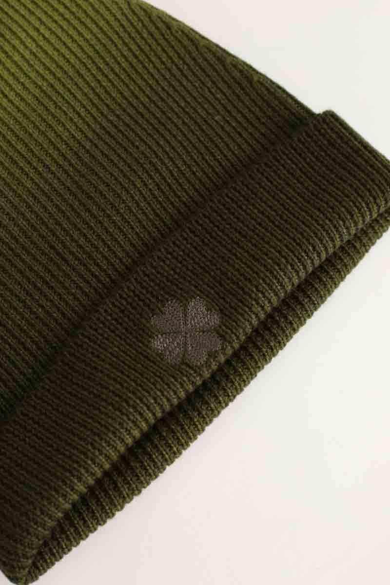 Bonnet Ladl  Kaki
