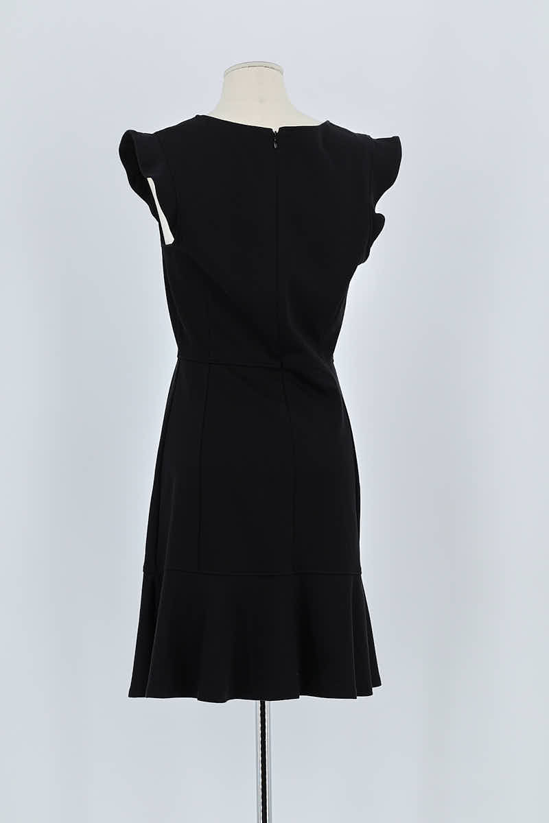 Robe Armani  Noir