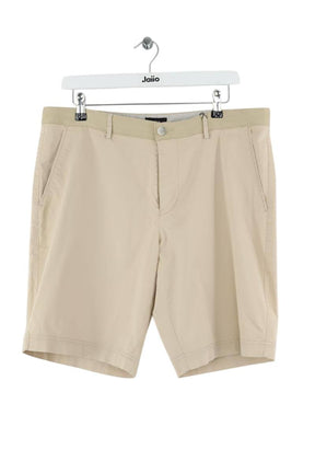 Short Boss  Beige