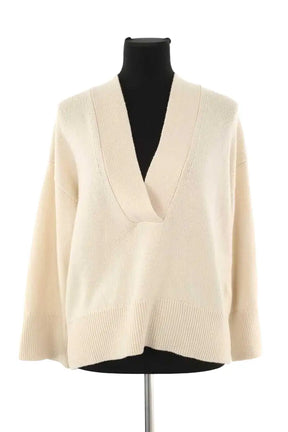 Pull Liu Jo  Beige