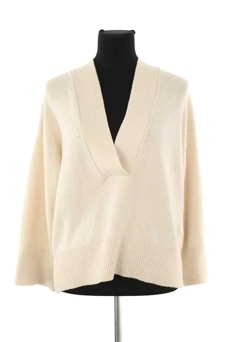 Pull Liu Jo  Beige