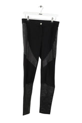 Pantalon slim Givenchy  Noir