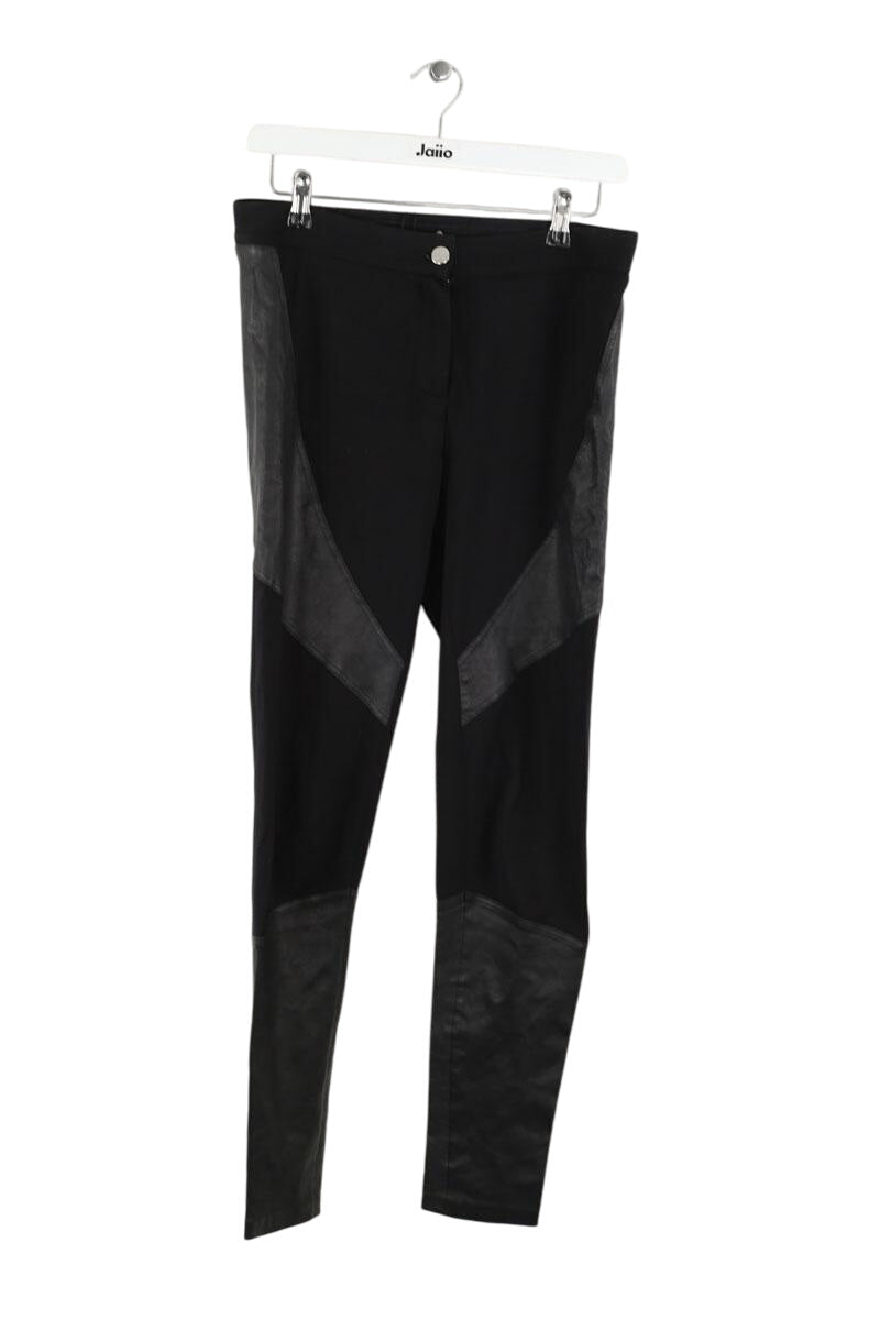Pantalon slim Givenchy  Noir