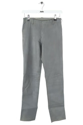 Legging Stouls  Gris