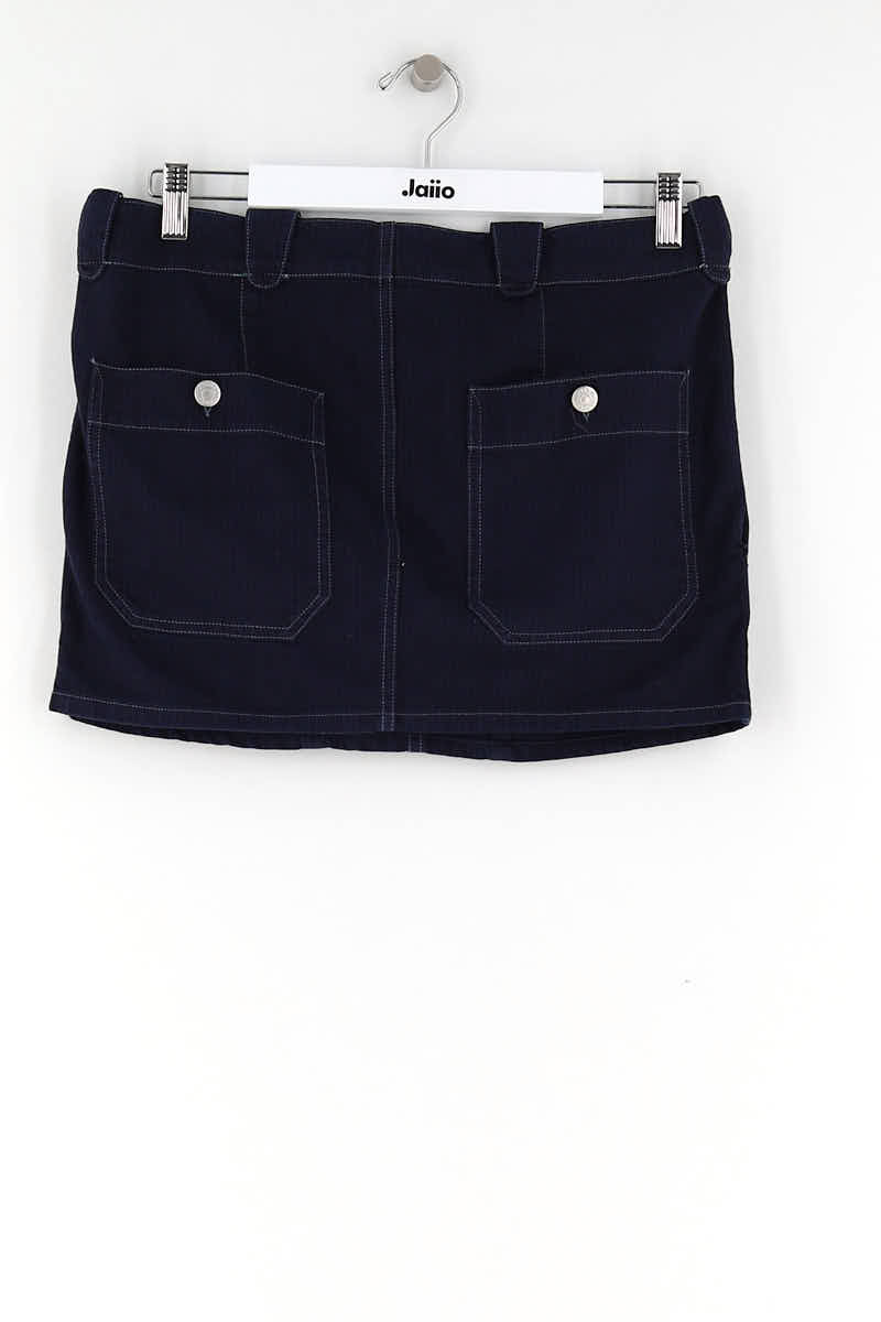 Mini Isabel Marant  Marine