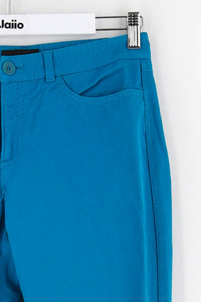 Jean slim Joseph  Bleu