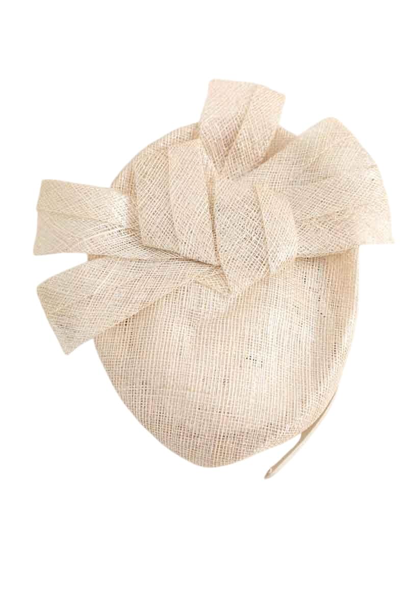Chapeau LK Bennett  Beige