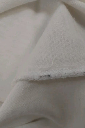 T-shirt Lacoste  Blanc