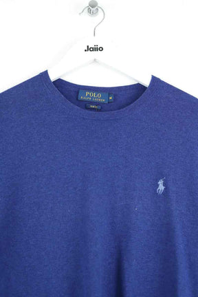Pull Ralph Lauren  Bleu