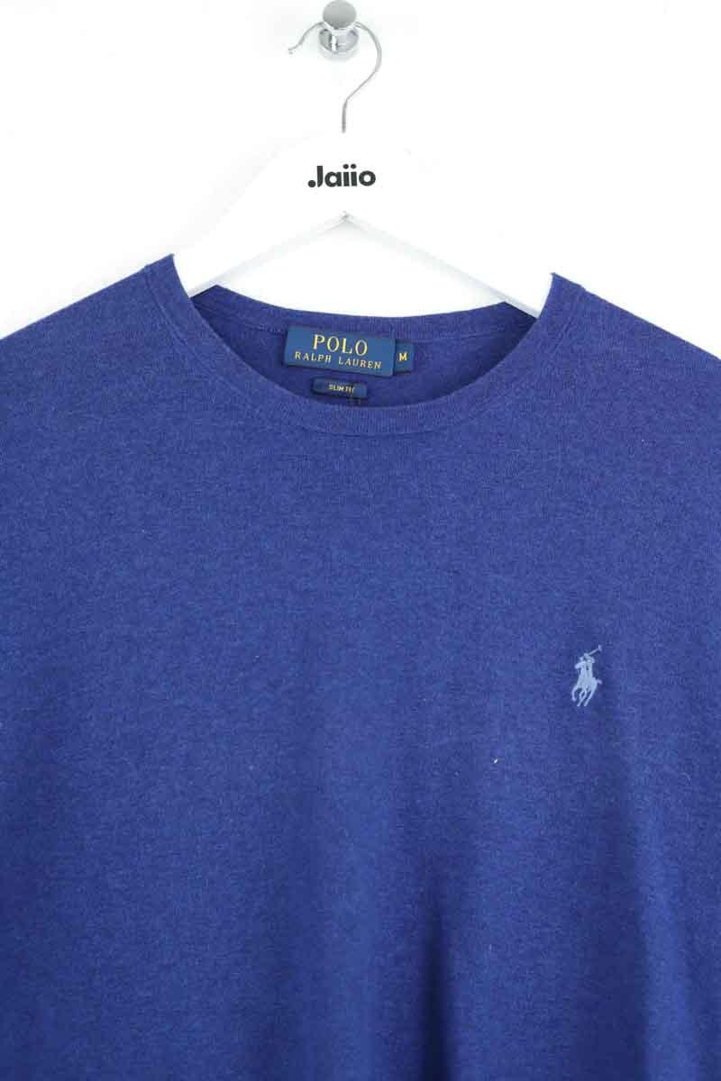 Pull Ralph Lauren  Bleu