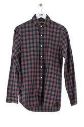 Chemise Ralph Lauren  Bleu