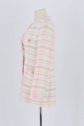 Blazer Liu Jo  Rose
