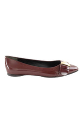 Ballerines Stella Luna  Marron