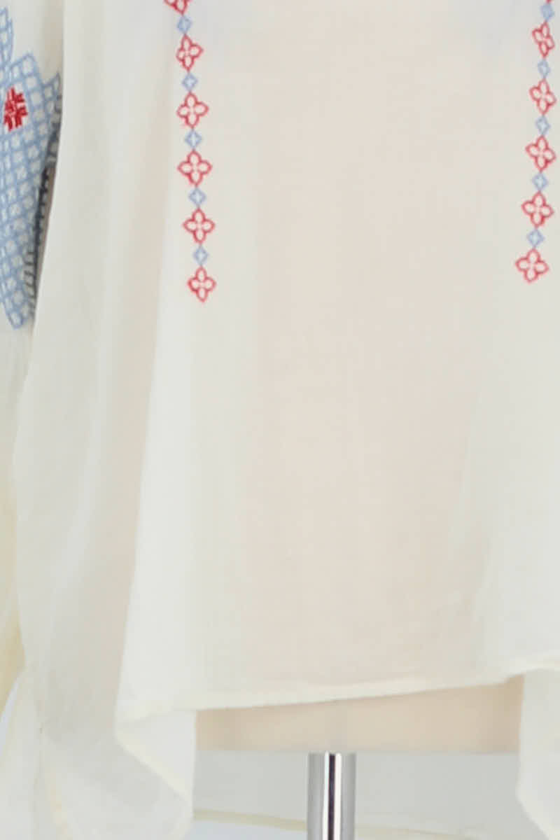 T-shirt Ralph Lauren  Beige