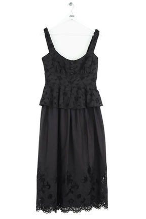 Robe LK Bennett  Noir
