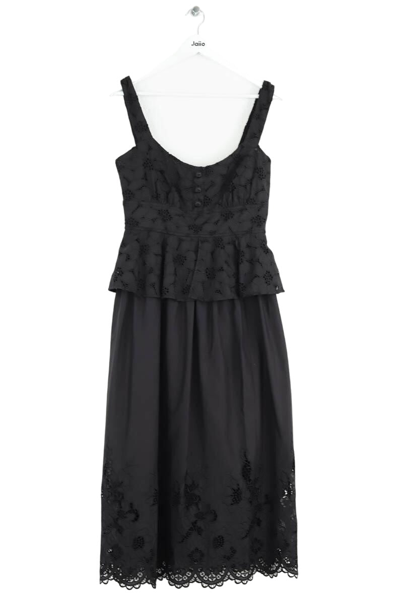 Robe LK Bennett  Noir